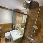 Апартаменты Residence Cannes *