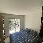 Апартаменты Residence Cannes *