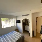 Residence Cannes * Канны