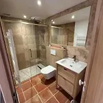Apartamento Résidence *