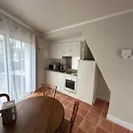 Apartamento Résidence *