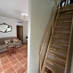 Residence Cannes *