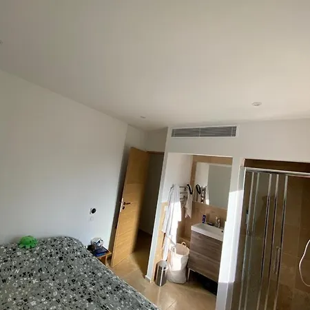 Residence Cannes * Канны