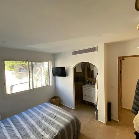 Residence Cannes * Канны