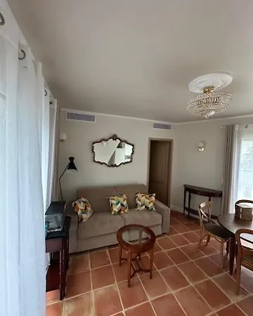 Residence Cannes *
