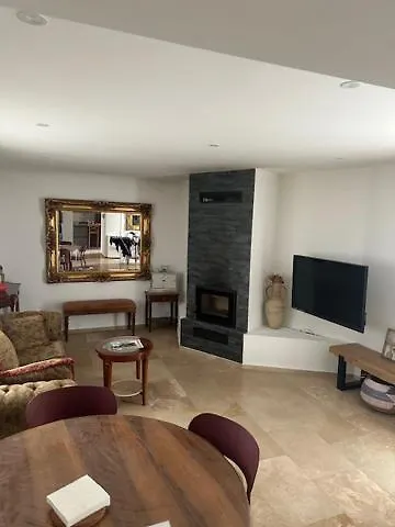 Residence Cannes Apartman Cannes