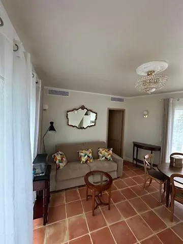 Residence Cannes *