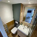 Residence Cannes * Канны