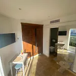 Residence Cannes