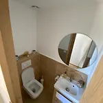 Residence Cannes Канны