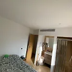 Residence Cannes * Канны
