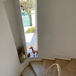 Апартаменты Residence Cannes Канны