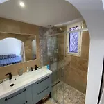 Residence Cannes Апартаменты Канны