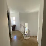 Residence Cannes Апартаменты