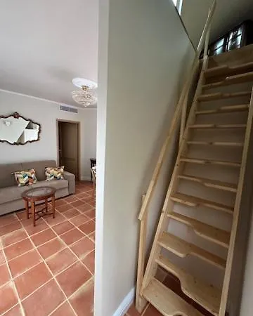 Résidence *