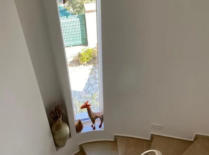 Daire Residence Cannes Cannes