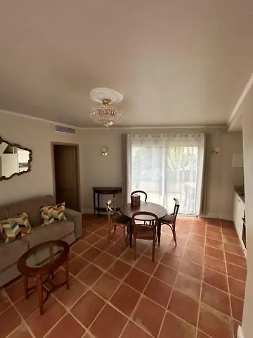 Residence Cannes * Cannes